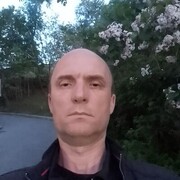 ���������� �����������, ���� ������� ������, 49 ���, ������������ ��� ������, ����� � ���������, c�������� ���������, ���������