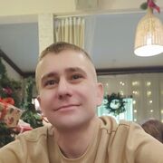  ,  , 35