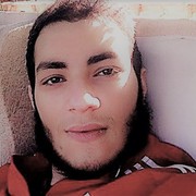 ���������� ������, ���� ������� Aday, 30 ���, ������������ ��� ������, ����� � ���������, c�������� ���������