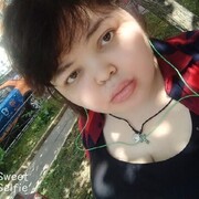 ���������� ������, ���� ������� �������, 28 ���, ������������ ��� ������, ���������