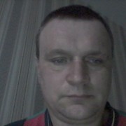 ���������� �������, ������� �������, 46