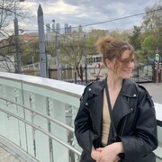 ���������� ������, ���� ������� ���������, 29 ���, ������������ ��� ������, ���������