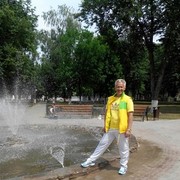 ���������� �����, ���� ������� �������, 53 ����, ������������ ��� ������, ����� � ���������, c�������� ���������