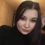  ,  , 21