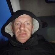  ,  , 32