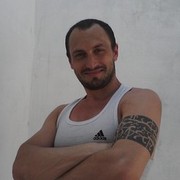  ,   , 42 ,  