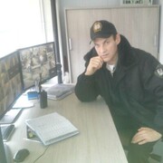  ,   , 51 ,   ,   , 