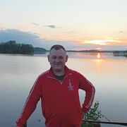 ���������� �����-���������, ���� ������� ������, 46 ���, ������������ ��� ����� � ���������, c�������� ���������