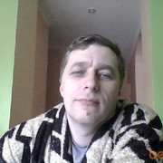 ���������� ����, ���� ������� Noorich, 53 ����, ������������ ��� ������