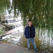  ,   , 35 ,   ,   , c 