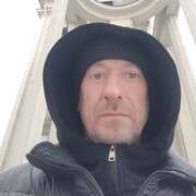 ���������� �����-���������, ���� ������� �������, 39 ���, ������������ ��� ����� � ���������