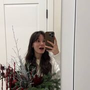 ���������� ���, �������