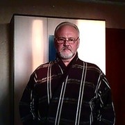  ,   , 65 ,   ,   , c 