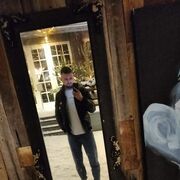  ,  , 27