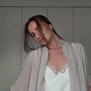 ���������� �������, ��������