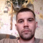  ,   RUSLAN, 38 ,  