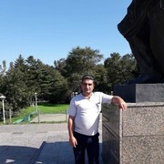  ,   Vardan, 52 ,   ,   , c 