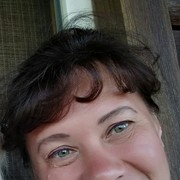  ,   , 53 ,     , c 