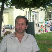  ,   W i K, 49 ,   