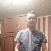 ���������� �������, ���� ������� ������, 50 ���, ������������ ��� ������, ����� � ���������, c�������� ���������