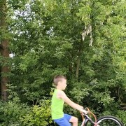  ,  , 19