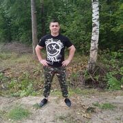   ,   , 38 ,   ,   , c 