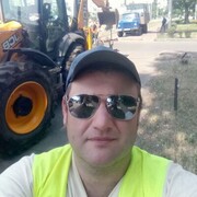 ���������� ����, ���� ������� �����, 34 ����, ������������ ��� ������, ����� � ���������, c�������� ���������