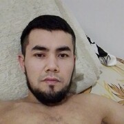 ���������� ������, ���� ������� ������, 34 ����, ������������ ��� ������, ����� � ���������