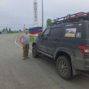 ���������� ��������, ���� ������� �������, 46 ���, ������������ ��� ������, ����� � ���������, c�������� ���������, ���������