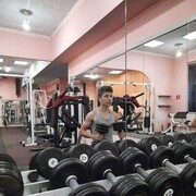 ���������� ���������, ���� ����� ������, 22 ����, ������������ ��� ������, ����� � ���������