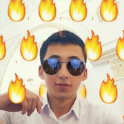  ,   Nursultan, 31 ,   ,   , c 