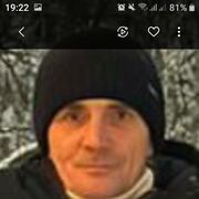   ,   , 50 ,   ,   