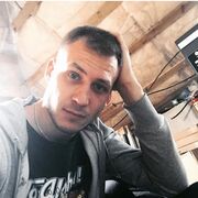  ,   , 34 ,   , 