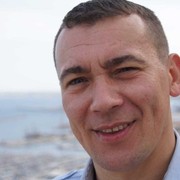  Monzon,   Jorje, 42 ,   ,   , c 