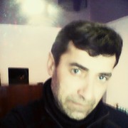 ���������� ������, ���� ������� Noro, 49 ���, ������������ ��� ������, ����� � ���������, c�������� ���������