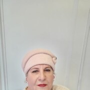  ,   , 55 ,   c 
