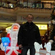  ,   Sergey, 52 ,   