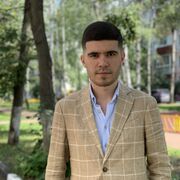 ���������� ������, ���� ����� ���, 25 ���, ������������ ��� ������, ����� � ���������, c�������� ���������, ���������