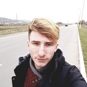  ,   , 28 ,   