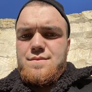 ���������� �����������, ���� ������� ����, 26 ���, ������������ ��� ������, ����� � ���������