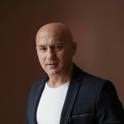  Samos,   Michael, 44 ,   ,   