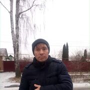  ,  , 39