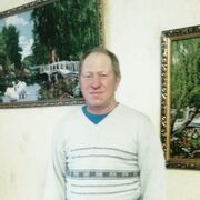  ,   , 59 ,   ,   , c , 