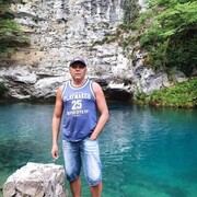 ���������� �����, ���� ������� ����, 54 ����, ������������ ��� c�������� ���������