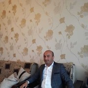 ���������� �������, ���� ������� ������, 41 ���, ������������ ��� ������, ����� � ���������, c�������� ���������, ���������