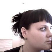 ���������� ����, ���� ������� �����, 42 ����, ������������ ��� ������, ����� � ���������, c�������� ���������