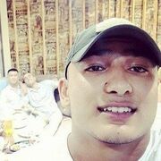  ,  asadbek, 24