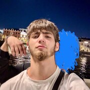 ���������� ������, ���� ����� �������, 19 ���, ������������ ��� ������, ����� � ���������