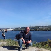  ,   Alexandr, 53 ,   ,   , c 