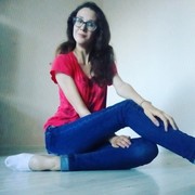  ,   , 27 ,   ,   , c 